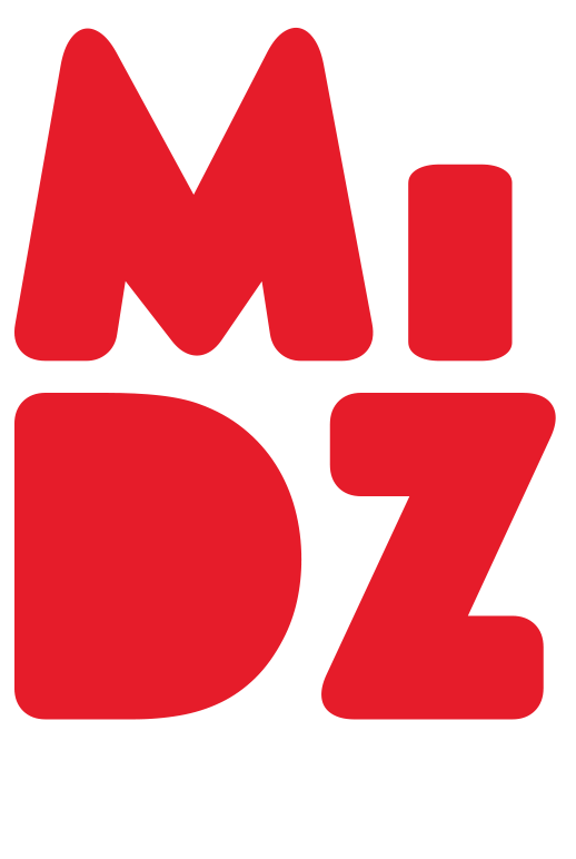 MIDZ Advertising Agency