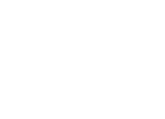 Javast