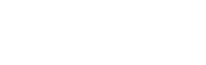 Javast