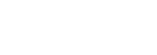 Digitek