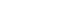 CSS.IO