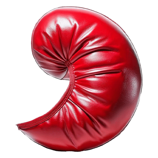 shape